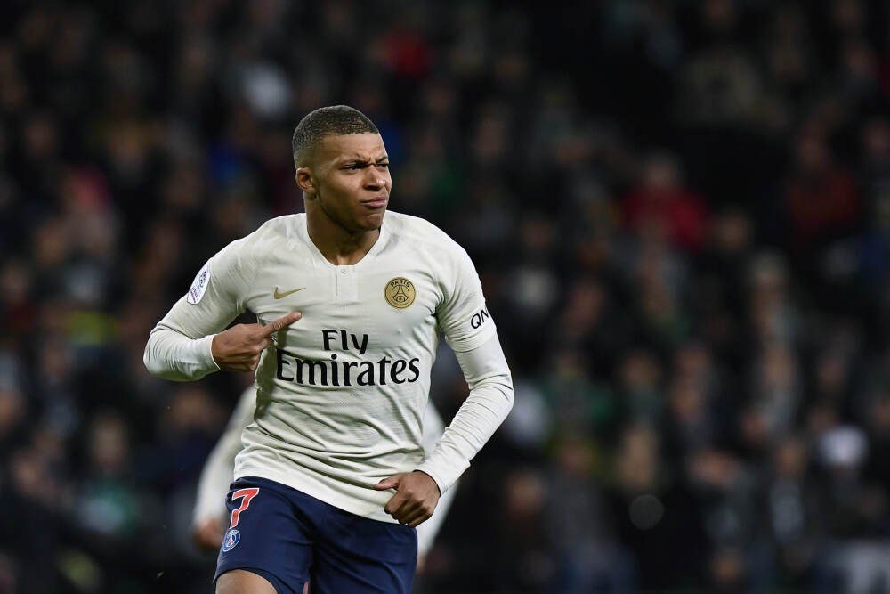 欧美芯片企业严重警告！如果中国再降价，世界芯片产业将被毁灭